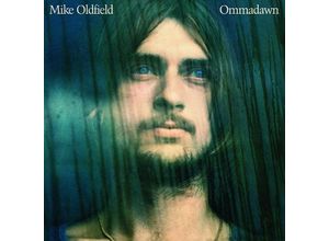 0600753267622 - Ommadawn - Mike Oldfield (CD)