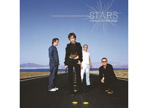 0600753932292 - Stars (The Best Of 1992-2002) - The Cranberries (LP)