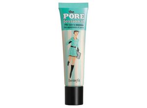 0602004034670 - benefit The Porefessional Gesichtsprimer Gesichts Make-up primer Balsam beige (BEIGE) mattierend