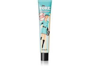 0602004046888 - benefit The Porefessional Face Primer Gesichts Make-up primer Creme beige (BEIGE) mattierend