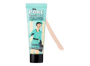 0602004057280 - Teint Primer Primer The POREfessional Primer Mini 750 ml