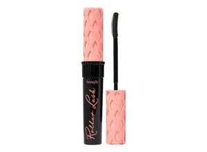 0602004057877 - Roller Lash Super Curling &  Lifting Mascara 85 ml   Schwarz