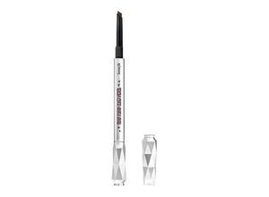 0602004071262 - Cosmetics - Goof Proof Brow Pencil Augenbrauenstift - Brauenfüller & Former-stift - Teinte N°4 (034 G)