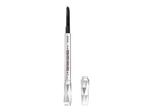 0602004071279 - Cosmetics - Goof Proof Brow Pencil Augenbrauenstift - Brauenfüller & Former-stift - Teinte N°5 (034 G)