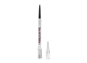 0602004071309 - benefit Brow Collection Precisely My Pencil Augen Make-up augenbrauenstifte Stift braun (01 COOL LIGHT BLONDE) natürlich Deckkraft Mittel