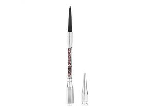 0602004071354 - Cosmetics - Precisely My Brow Pencil Augenbrauenstift - Ultrafeiner Präzisionsstift - Teinte N°6 (08 G)