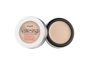 0602004079916 - Cosmetics - Boi-ing Industrial Strength - Cremiger Concealer - -01 Light