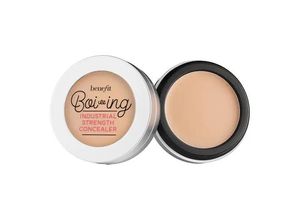 0602004079923 - Cosmetics - Boi-ing Industrial Strength - Cremiger Concealer - 02 Light-medium