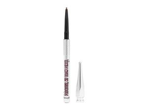 0602004085566 - Cosmetics - Precisely My Brow Pencil Augenbrauenstift Mini - Ultrafeiner Präzisionsstift - Teinte 3