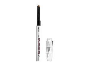 0602004096845 - Cosmetics - Goof Proof Brow Pencil Augenbrauenstift Mini - Brauenfüller & Former-stift - Teinte N°2 (011 G)