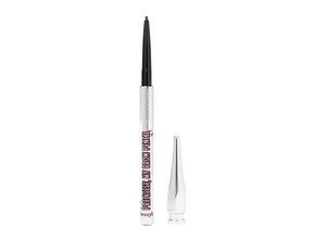 0602004096920 - Cosmetics - Precisely My Brow Pencil Augenbrauenstift Mini - Ultrafeiner Präzisionsstift - Teinte 35