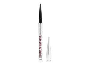 0602004096968 - Cosmetics - Precisely My Brow Pencil Augenbrauenstift Mini - Ultrafeiner Präzisionsstift - Teinte 6