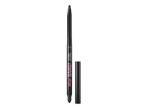 0602004105455 - Augen Eyeliner & Kajal Kajal BADGal Bang! 24 Hour Eye Pencil Black 025 g