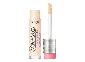 0602004111548 - Cosmetics - Boi-ing Cakeless High Coverage Concealer - Concealer - Teinte 1 (5 Ml)