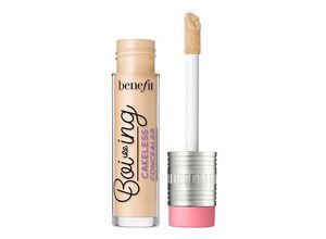 0602004111562 - Cosmetics - Boi-ing Cakeless High Coverage Concealer - Concealer - Teinte 3 (5 Ml)