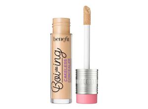 0602004111586 - Cosmetics - Boi-ing Cakeless High Coverage Concealer - Concealer - Teinte 5 (5 Ml)