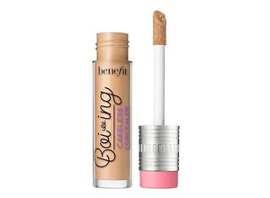 0602004111593 - Cosmetics - Boi-ing Cakeless High Coverage Concealer - Concealer - Teinte 6 (5 Ml)