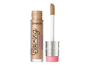 0602004111609 - Cosmetics - Boi-ing Cakeless High Coverage Concealer - Concealer - Teinte 7 (5 Ml)