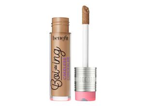 0602004111623 - Cosmetics - Boi-ing Cakeless High Coverage Concealer - Concealer - Teinte 9 (5 Ml)