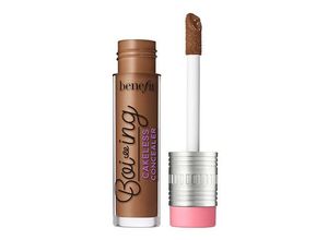 0602004111647 - Cosmetics - Boi-ing Cakeless High Coverage Concealer - Concealer - Teinte 11 (5 Ml)