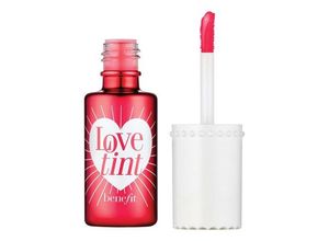 0602004111807 - Cosmetics Lovetint Cheek & Lip Stain Wangen- & Lippenfarbe Lippenstift