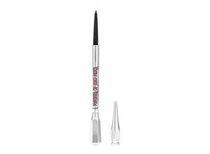 0602004112750 - Cosmetics - Precisely My Brow Pencil Augenbrauenstift - Ultrafeiner Präzisionsstift - Teinte N°375 (08 G)