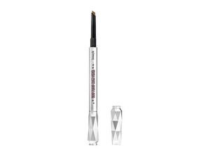 0602004114082 - Cosmetics - Goof Proof Brow Pencil Augenbrauenstift - Brauenfüller & Former-stift - Teinte N°25 (034 G)