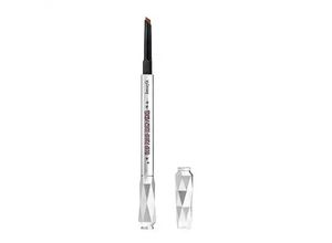 0602004114143 - Cosmetics - Goof Proof Brow Pencil Augenbrauenstift - Brauenfüller & Former-stift - Teinte N°375 (034 G)