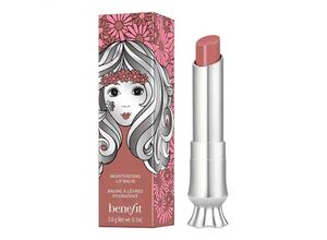 0602004118103 - Cosmetics - California Kissin Lip Balm - Getönte Lippenpflege - Colorbalm Lips 55-