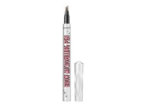 0602004119445 - Cosmetics - Brow Microfilling Pen - Augenbrauenstift Für Mikrofeine Haarähnliche Striche - -blonde (077 Ml)