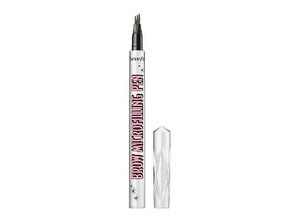 0602004119476 - Cosmetics - Brow Microfilling Pen - Augenbrauenstift Für Mikrofeine Haarähnliche Striche - medium Brown (077 Ml)