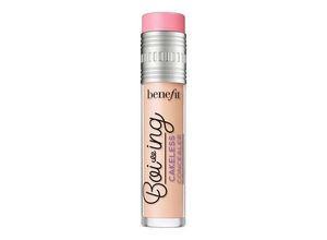 0602004122148 - Cosmetics - Boi-ing Cakeless High Coverage Concealer - Concealer - 25-