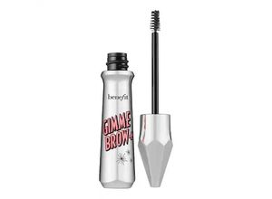 0602004122179 - Cosmetics - Gimme Brow+ Augenbrauengel - Volumenspendendes Brauen-fasergel - Gimme Brow + Grey-