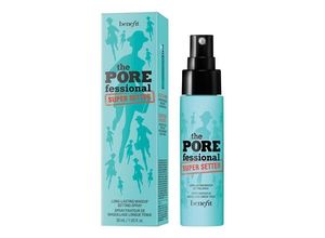 0602004127303 - Cosmetics - The Porefessional Super Setter Travel Size Mini - -the Porefessional Primer Supersette Mini