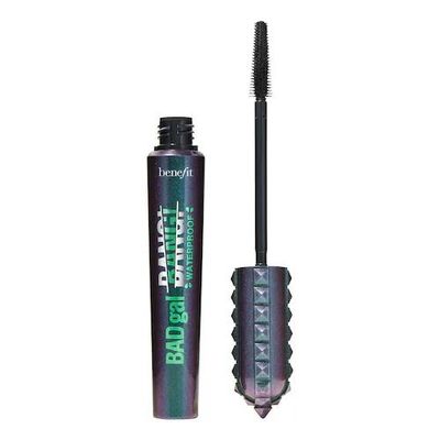 0602004132208 - Cosmetics - Badgal Bang! Waterproof Mascara - Wasserfeste Volumen Mascara - -badgal Bang Waterproof Mascara