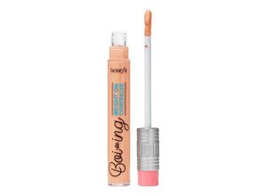 0602004132550 - Cosmetics - Boi-ing Bright On Concealer - Aufhellender Concealer Für Die Unteraugenpartie - boi-ing Bright On Concealer Melon 4