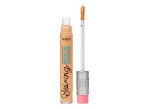 0602004132611 - Cosmetics - Boi-ing Bright On Concealer - Aufhellender Concealer Für Die Unteraugenpartie - boi-ing Bright On Concealer Peach 6