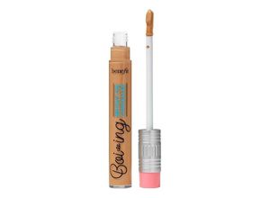 0602004132642 - Cosmetics - Boi-ing Bright On Concealer - Aufhellender Concealer Für Die Unteraugenpartie - boi-ing Bright On Concealer Almond 7