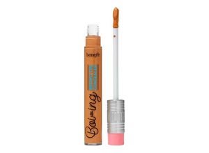 0602004132734 - Cosmetics - Boi-ing Bright On Concealer - Aufhellender Concealer Für Die Unteraugenpartie - -boi-ing Bright On Concealer Walnut 10