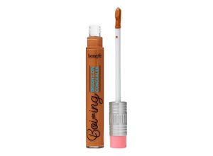 0602004133793 - Cosmetics - Boi-ing Bright On Concealer - Aufhellender Concealer Für Die Unteraugenpartie - boi-ing Bright On Concealer Clove 14