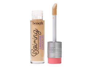 0602004134219 - Cosmetics - Boi-ing Cakeless High Coverage Concealer - Concealer - boi-ing Cakeless Concealer 45