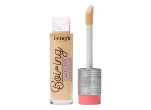 0602004134226 - Cosmetics - Boi-ing Cakeless High Coverage Concealer - Concealer - boi-ing Cakeless Concealer 475