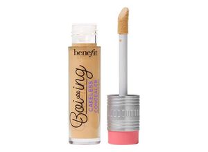 0602004134233 - Cosmetics - Boi-ing Cakeless High Coverage Concealer - Concealer - boi-ing Cakeless Concealer 625