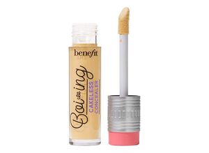 0602004134257 - Cosmetics - Boi-ing Cakeless High Coverage Concealer - Concealer - boi-ing Cakeless Concealer 64