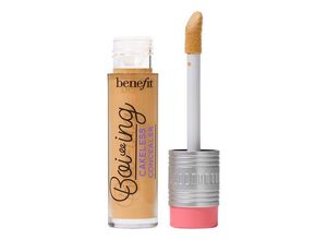 0602004134264 - Cosmetics - Boi-ing Cakeless High Coverage Concealer - Concealer - boi-ing Cakeless Concealer 825