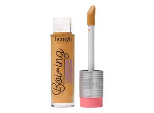 0602004134288 - Cosmetics - Boi-ing Cakeless High Coverage Concealer - Concealer - boi-ing Cakeless Concealer 925