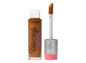 0602004134301 - Cosmetics - Boi-ing Cakeless High Coverage Concealer - Concealer - boi-ing Cakeless Concealer 13