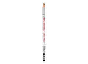 0602004135247 - Cosmetics - Gimme Brow+ Volumizing Pencil - Volumenspendender Augenbrauenstift - gimme Brow+ Volumizing Pencil 02