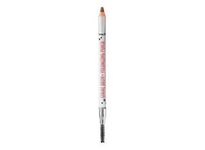 0602004135261 - Cosmetics - Gimme Brow+ Volumizing Pencil - Volumenspendender Augenbrauenstift - gimme Brow+ Volumizing Pencil 275