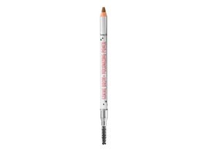 0602004135292 - Cosmetics - Gimme Brow+ Volumizing Pencil - Volumenspendender Augenbrauenstift - gimme Brow+ Volumizing Pencil 375